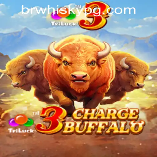 Unleashing the Power: A Deep Dive into 3ChargeBuffalo and WhiskyPG PH Login