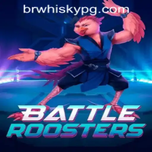 Exploring BattleRoosters: A Cutting-Edge Gaming Experience