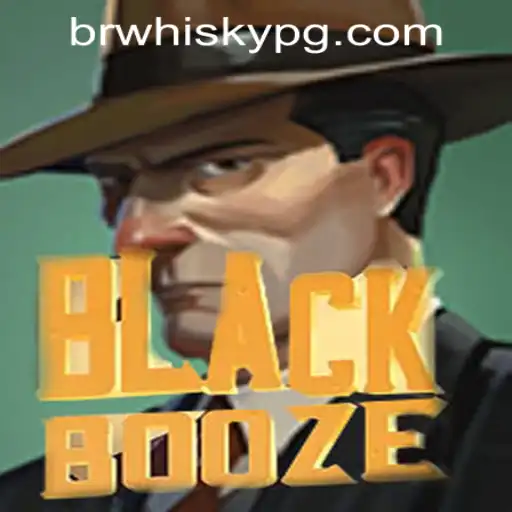 Unveiling the Intricacies of BlackBooze: Exploring the Game and Understanding the WhiskyPG PH Login