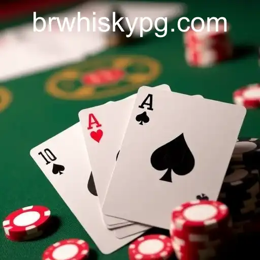 Exploring the Intricacies of Blackjack: A Deep Dive into Strategy and Entertainment