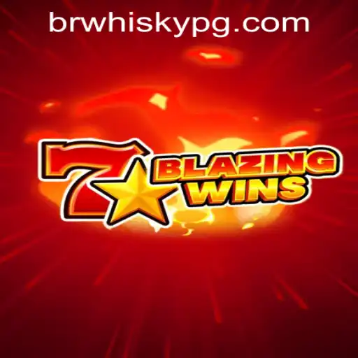 BlazingWins: Unveiling a Thrilling Gaming Experience