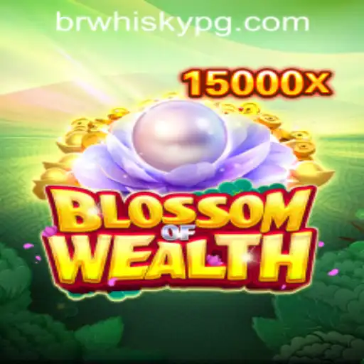 Unraveling the Mystique of BlossomofWealth and the Role of WhiskyPG PH Login