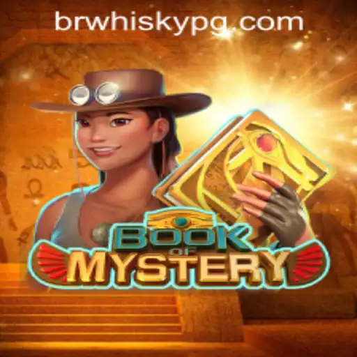 Exploring the Enchanting World of BookofMystery: A Dive into Fantasy and Adventure