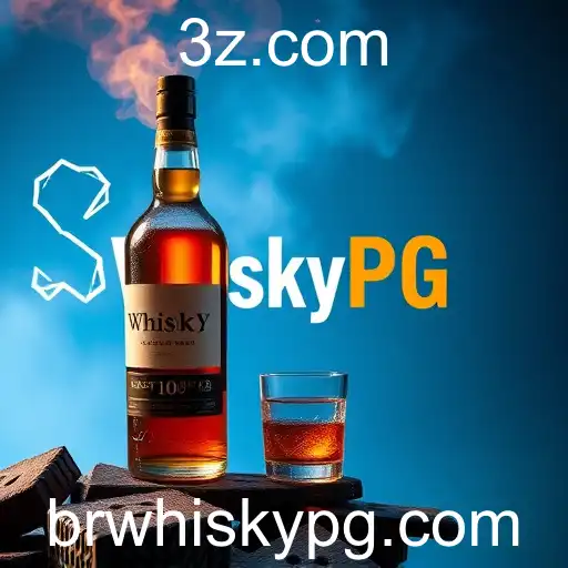 O Crescimento Explosivo de Jogos Online no Brasil