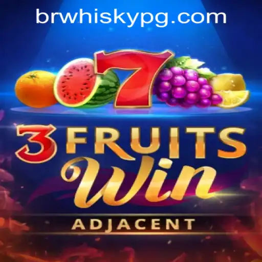Exploring 3FruitsWin and the WhiskyPG PH Login Experience