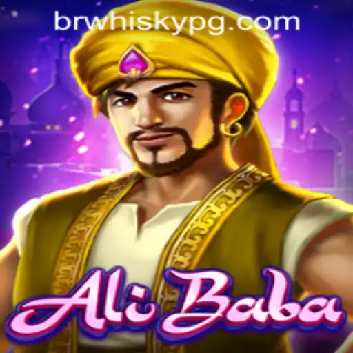 Exploring the Enchanting World of AliBaba: A Comprehensive Guide