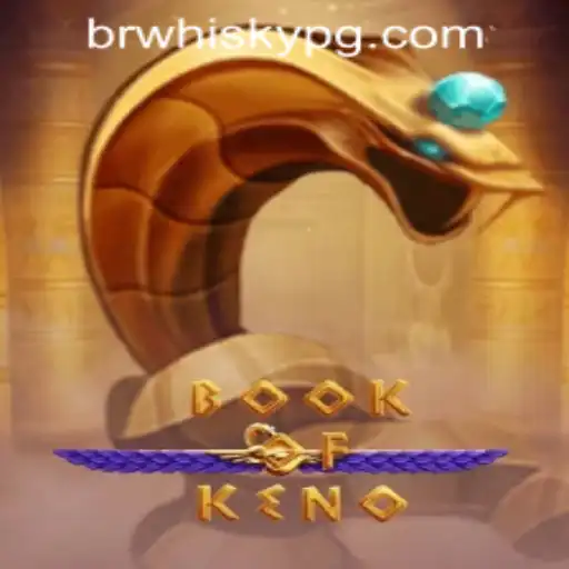 Exploring the BookOfKeno and WhiskyPG PH Login