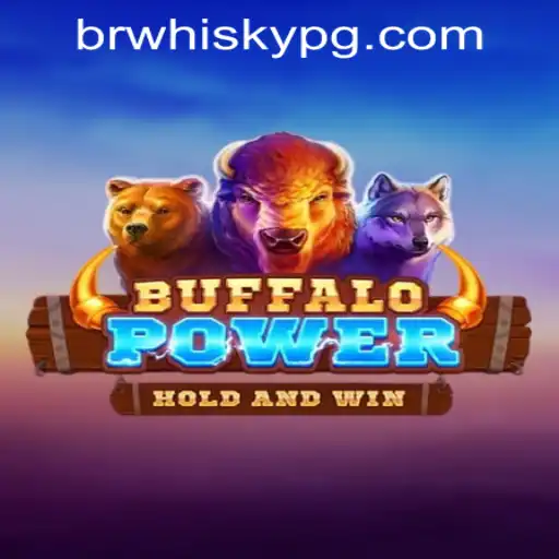 Discovering BuffaloPower: Enter the World of WhiskyPG PH Login