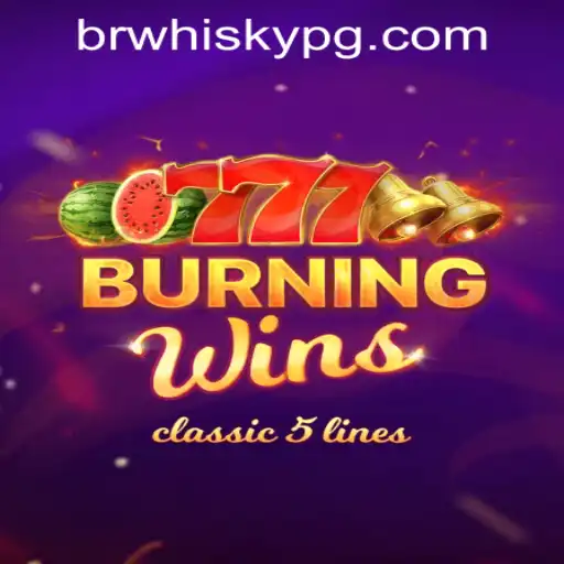 Exploring the Fiery World of Burning Wins with WhiskyPG PH Login