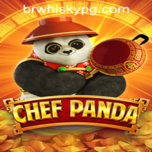 Explore ChefPanda: A Culinary Adventure Game with a Unique Twist