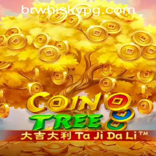 Discovering CoinTree: A Comprehensive Guide to the Game and WhiskyPG PH Login