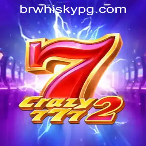 Exploring the Exciting World of Crazy7772 with WhiskyPG PH Login