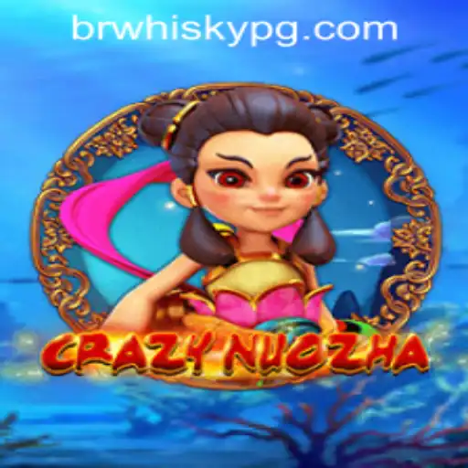 Exploring the Enchanting World of CrazyNuoZha