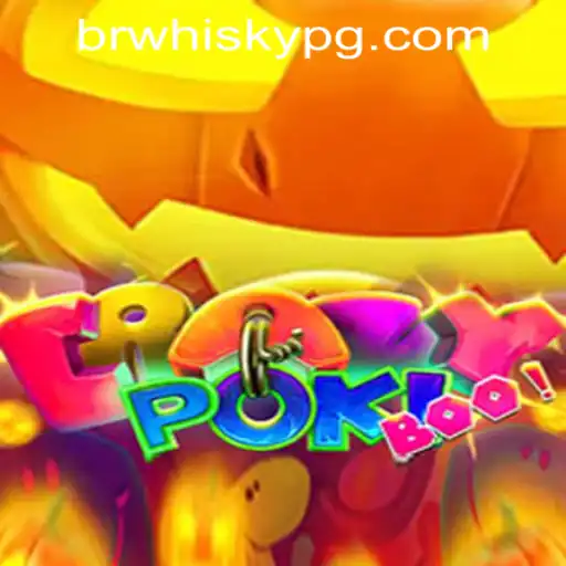 Explore the Exciting World of CrazyPokiBoo: A Thrilling Gaming Adventure