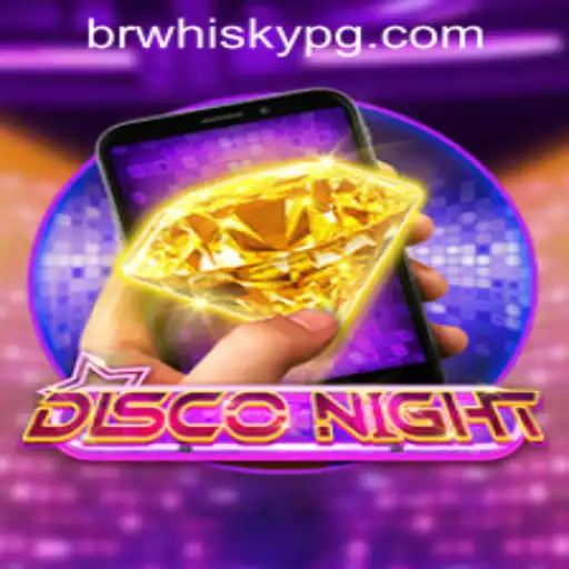 Discovering DiscoNightM with WhiskyPG PH Login