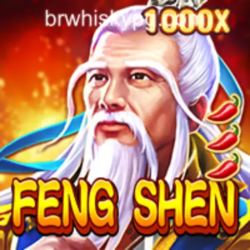 Discover the World of FengShen: An Intriguing Exploration of Strategy and Chance