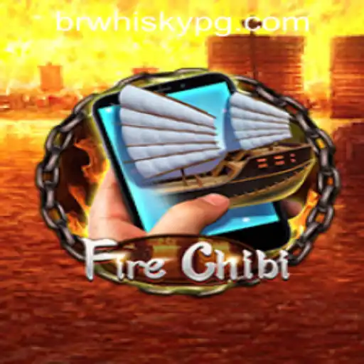Discover the Thrilling World of FireChibiM: Rules and Gameplay with WhiskyPG PH Login