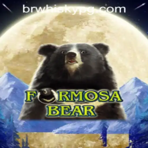 Exploring the Intricacies of FormosaBear and WhiskyPG PH Login