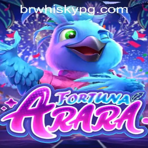 Exploring FortunaArara: A Thrilling Journey into the World of Virtual Gaming