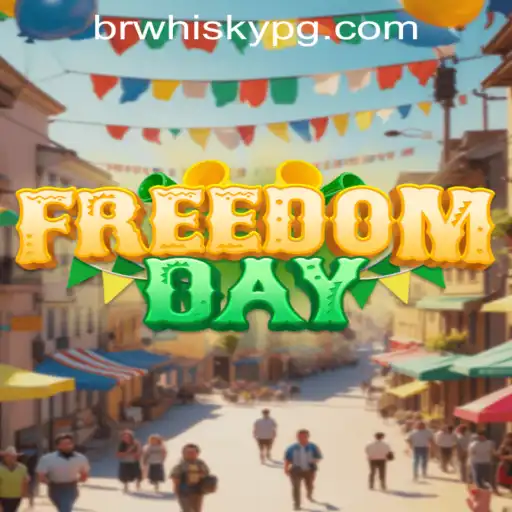 FreedomDay: Dive into the Thrilling World of WhiskyPG PH Login