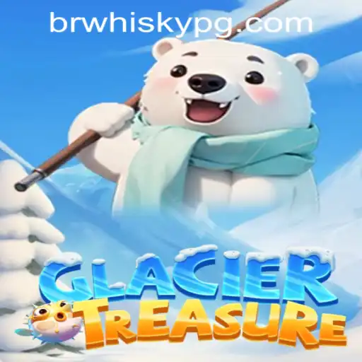 Unveiling GlacierTreasure: A Thrilling Adventure into the Arctic with WhiskyPG PH Login Integration