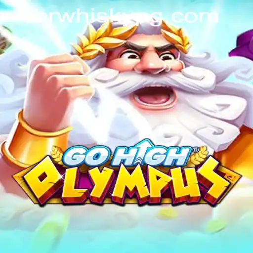 Exploring the Exciting World of GoHighOlympus: A Thrilling Gaming Experience