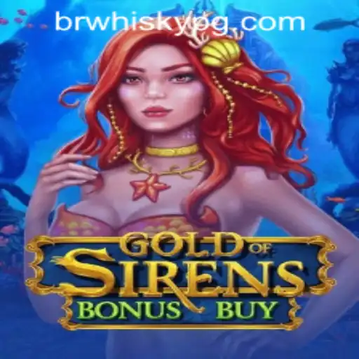 Discover the Thrilling World of GoldofSirensBonusBuy and WhiskyPG PH Login
