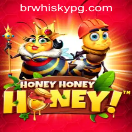 Exploring the Exciting World of HoneyHoneyHoney: A Game for True Enthusiasts