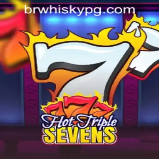 HotTripleSevens: Explore the Exciting World of Online Slot Gaming