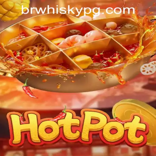 Hotpot: A Comprehensive Guide to the Latest in Online Gaming