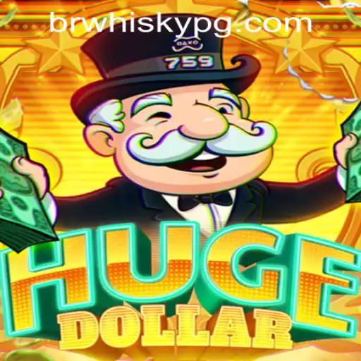 Discovering HugeDollar: A Dive into the World of Exciting Gameplay and WhiskyPG PH Login