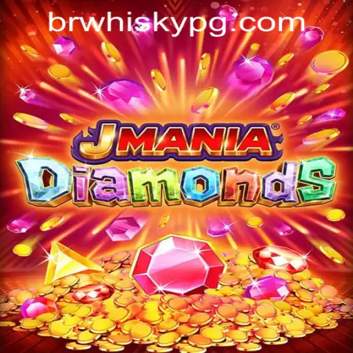 Discovering the Thrills of JManiaDiamonds and Understanding WhiskyPG PH Login