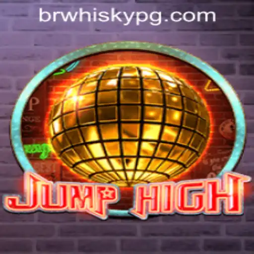 JumpHigh: Navigating the Thrills of WhiskyPG PH Login