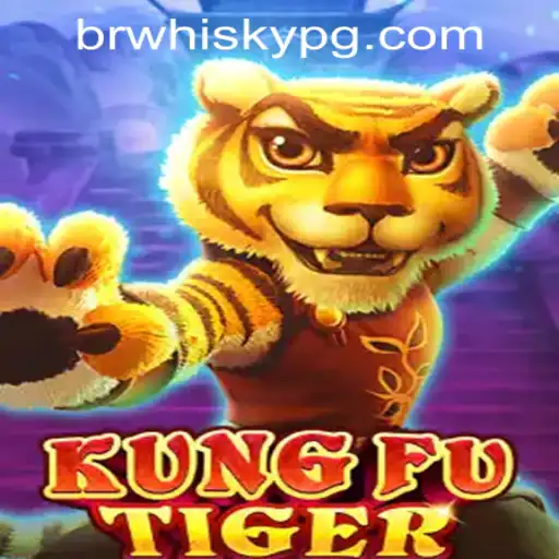 Unveiling KungFuTiger: The Ultimate Adventure in Virtual Martial Arts