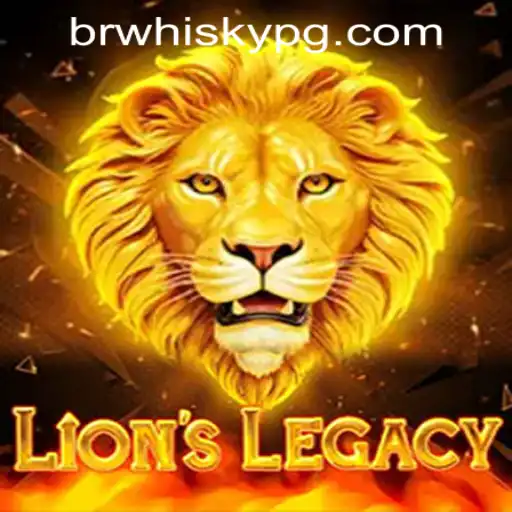 Exploring LionsLegacy: A Journey into Adventure and Strategy