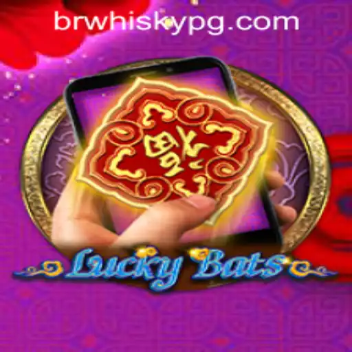 Discovering LuckyBatsM: A Dive into the Whimsical World of Gaming with WhiskyPG PH Login