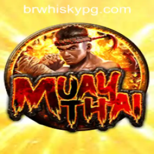 Unveiling MuayThai: A Modern Game Inspired by Traditional Martial Arts