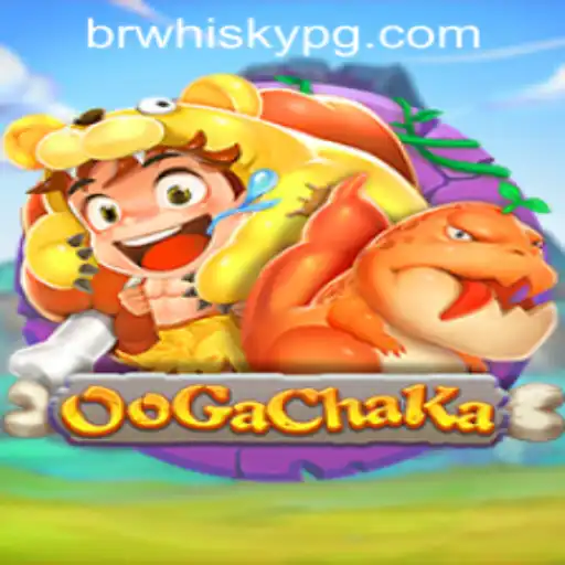 Unraveling the Wonders of OoGaChaKa: Dive into the World of WhiskyPG PH Login