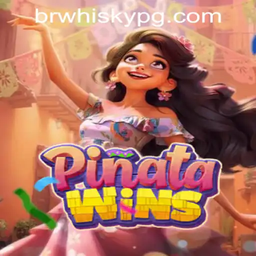 Exploring the Thrills of PinataWins: Your Guide to Mastering the Game and WhiskyPG PH Login
