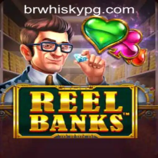 Exploring the Exciting World of ReelBanks: A Deep Dive