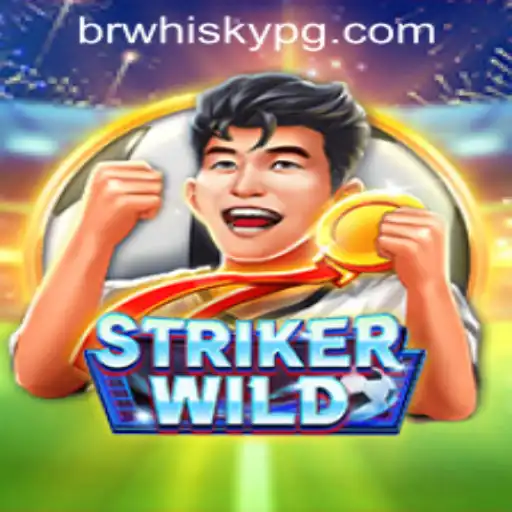 Exploring StrikerWILD: Your Ultimate Guide to WhiskyPG PH Login and Gameplay