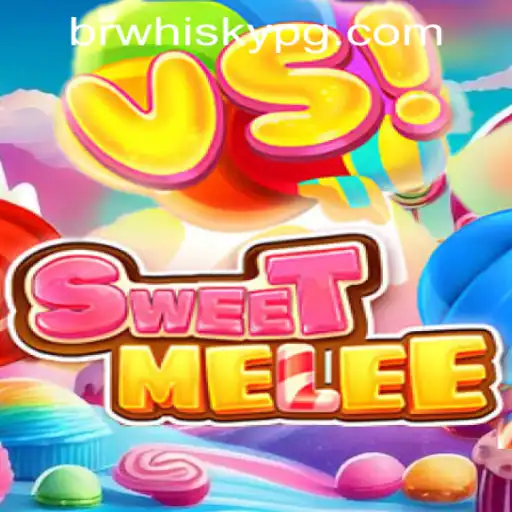 SweetMelee: An Intriguing Dive into the World of Fantasy Combat and Strategy