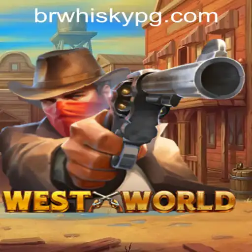 WestWorld: Unfold the Thrilling Adventure of the Wild Frontier with WhiskyPG PH Login