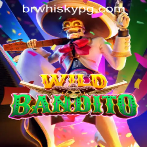 Exploring the Thrilling Universe of WildBandito: A Guide to Gameplay and More