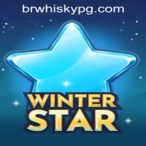 Explore WinterStar: The Immersive Adventure Game with a Twist