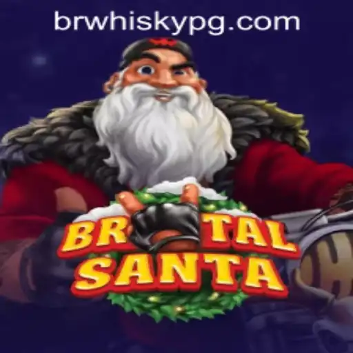 Immerse Yourself in the Riveting Universe of BrutalSanta