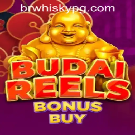 Exploring BudaiReelsBonusBuy: A Unique Gaming Experience