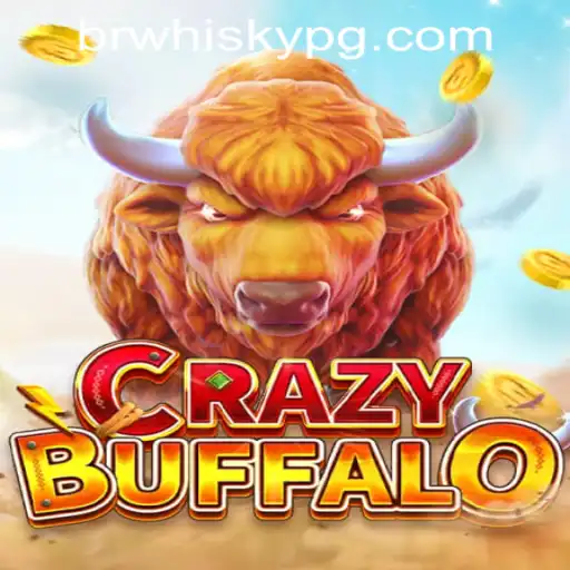Exploring the World of CRAZYBUFFALO: A Deep Dive into This Thrilling Game