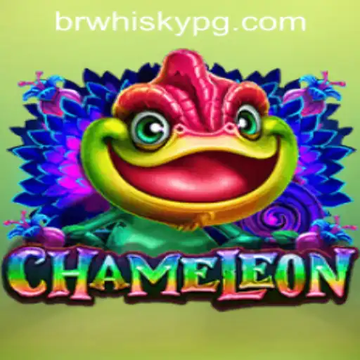 Exploring the Intriguing World of 'Chameleon': A Blend of Strategy and Deception