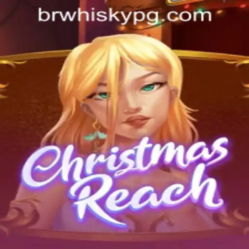 Immerse into the Festive Adventure of ChristmasReach